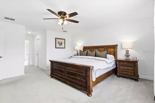 5026 Saratoga Springs Run, Bradenton, FL 34211 - Photo 43
