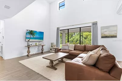 5026 Saratoga Springs Run, Bradenton, FL 34211 - Photo 27