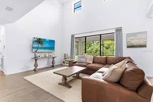 5026 Saratoga Springs Run, Bradenton, FL 34211 - Photo 27