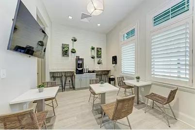 5026 Saratoga Springs Run, Bradenton, FL 34211 - Photo 71