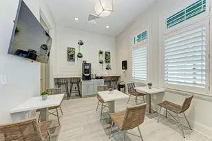 5026 Saratoga Springs Run, Bradenton, FL 34211 - Photo 71