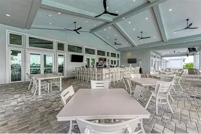 5026 Saratoga Springs Run, Bradenton, FL 34211 - Photo 79