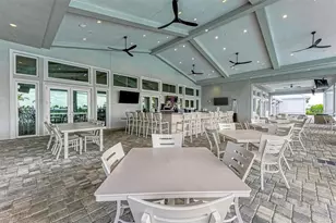 5026 Saratoga Springs Run, Bradenton, FL 34211 - Photo 79