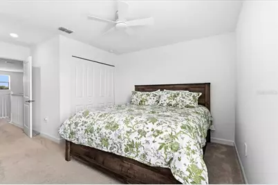 5026 Saratoga Springs Run, Bradenton, FL 34211 - Photo 61