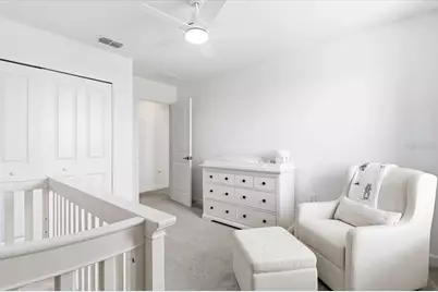 5026 Saratoga Springs Run, Bradenton, FL 34211 - Photo 59