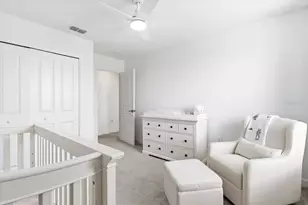 5026 Saratoga Springs Run, Bradenton, FL 34211 - Photo 59