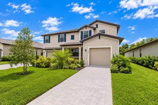 5026 Saratoga Springs Run, Bradenton, FL 34211 - Photo 89
