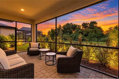 5026 Saratoga Springs Run, Bradenton, FL 34211 - Photo 3