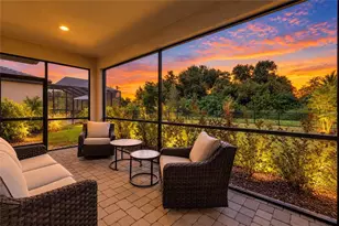5026 Saratoga Springs Run, Bradenton, FL 34211 - Photo 3