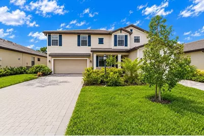 5026 Saratoga Springs Run, Bradenton, FL 34211 - Photo 91