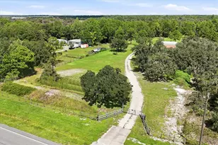 40315 State Road 64 E, Myakka City, FL 34251 - Photo 9