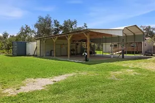 40315 State Road 64 E, Myakka City, FL 34251 - Photo 41