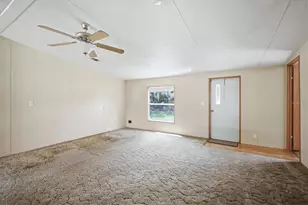 40315 State Road 64 E, Myakka City, FL 34251 - Photo 13