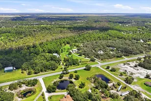 40315 State Road 64 E, Myakka City, FL 34251 - Photo 5