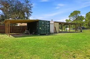 40315 State Road 64 E, Myakka City, FL 34251 - Photo 43