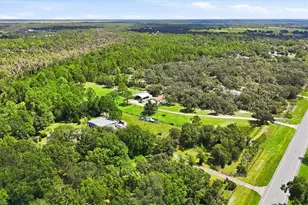 40315 State Road 64 E, Myakka City, FL 34251 - Photo 7