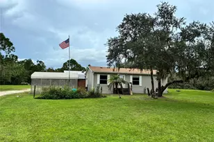 40315 State Road 64 E, Myakka City, FL 34251 - Photo 1