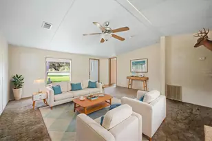 40315 State Road 64 E, Myakka City, FL 34251 - Photo 15