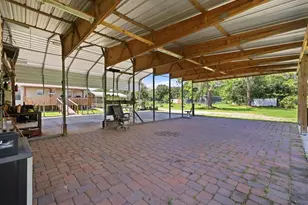 40315 State Road 64 E, Myakka City, FL 34251 - Photo 39