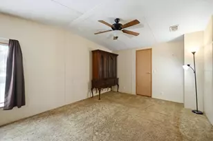 40315 State Road 64 E, Myakka City, FL 34251 - Photo 23