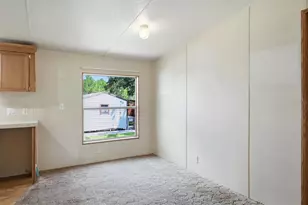 40315 State Road 64 E, Myakka City, FL 34251 - Photo 19