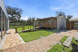 40315 State Road 64 E, Myakka City, FL 34251 - Photo 35