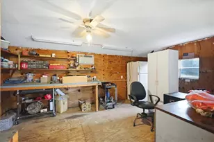 40315 State Road 64 E, Myakka City, FL 34251 - Photo 29