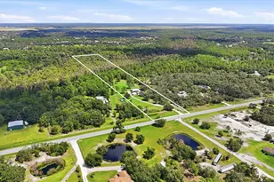 40315 State Road 64 E, Myakka City, FL 34251 - Photo 3