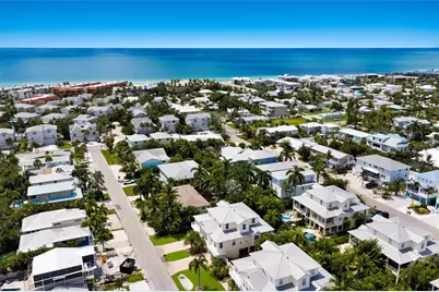 310 63rd St, Bradenton Beach, FL 34217 - Photo 41