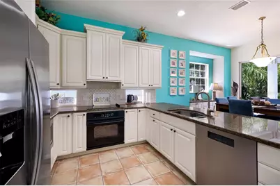 310 63rd St, Bradenton Beach, FL 34217 - Photo 13