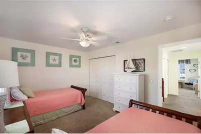 310 63rd St, Bradenton Beach, FL 34217 - Photo 23