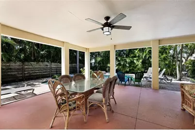 310 63rd St, Bradenton Beach, FL 34217 - Photo 33