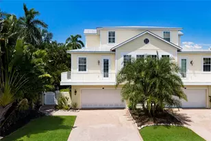 310 63rd St, Bradenton Beach, FL 34217 - Photo 1