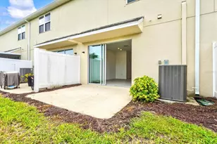 5712 Haven Ter, Nokomis, FL 34275 - Photo 35