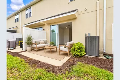 5712 Haven Terrace, Nokomis, FL 34275 - Photo 9