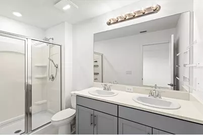 5712 Haven Terrace, Nokomis, FL 34275 - Photo 27
