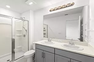 5712 Haven Ter, Nokomis, FL 34275 - Photo 27