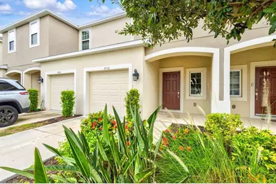 5712 Haven Terrace, Nokomis, FL 34275 - Photo 1