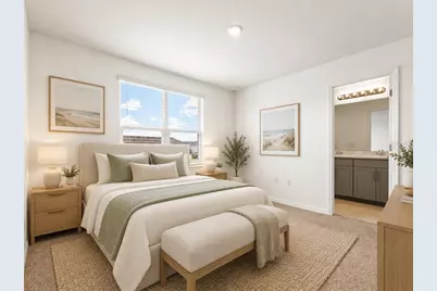 5712 Haven Terrace, Nokomis, FL 34275 - Photo 7