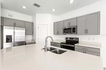 5712 Haven Terrace, Nokomis, FL 34275 - Photo 13