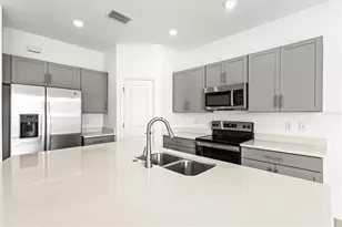 5712 Haven Ter, Nokomis, FL 34275 - Photo 13