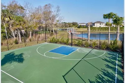 5712 Haven Terrace, Nokomis, FL 34275 - Photo 43