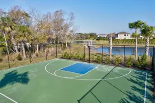 5712 Haven Ter, Nokomis, FL 34275 - Photo 43