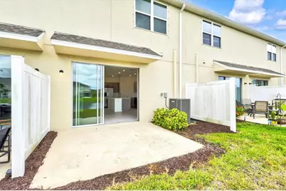 5712 Haven Terrace, Nokomis, FL 34275 - Photo 37