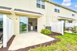 5712 Haven Ter, Nokomis, FL 34275 - Photo 37