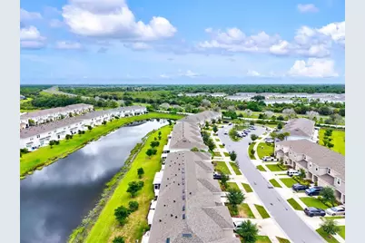 5712 Haven Terrace, Nokomis, FL 34275 - Photo 41