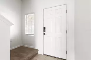 5712 Haven Ter, Nokomis, FL 34275 - Photo 11