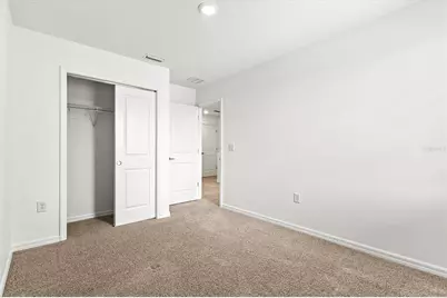 5712 Haven Terrace, Nokomis, FL 34275 - Photo 29