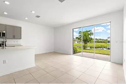5712 Haven Terrace, Nokomis, FL 34275 - Photo 19