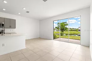 5712 Haven Ter, Nokomis, FL 34275 - Photo 19